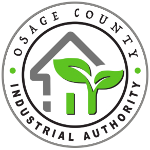 Osage County Industrial Authority