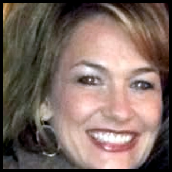 Christi McNeil