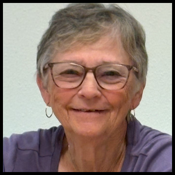 Janeen Stuart